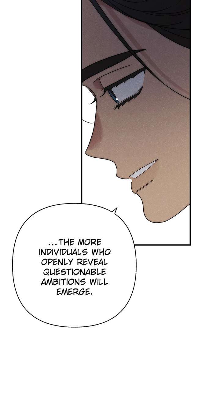 ch 57 16