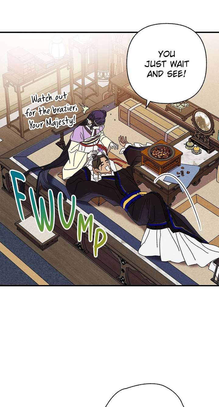 ch 57 17