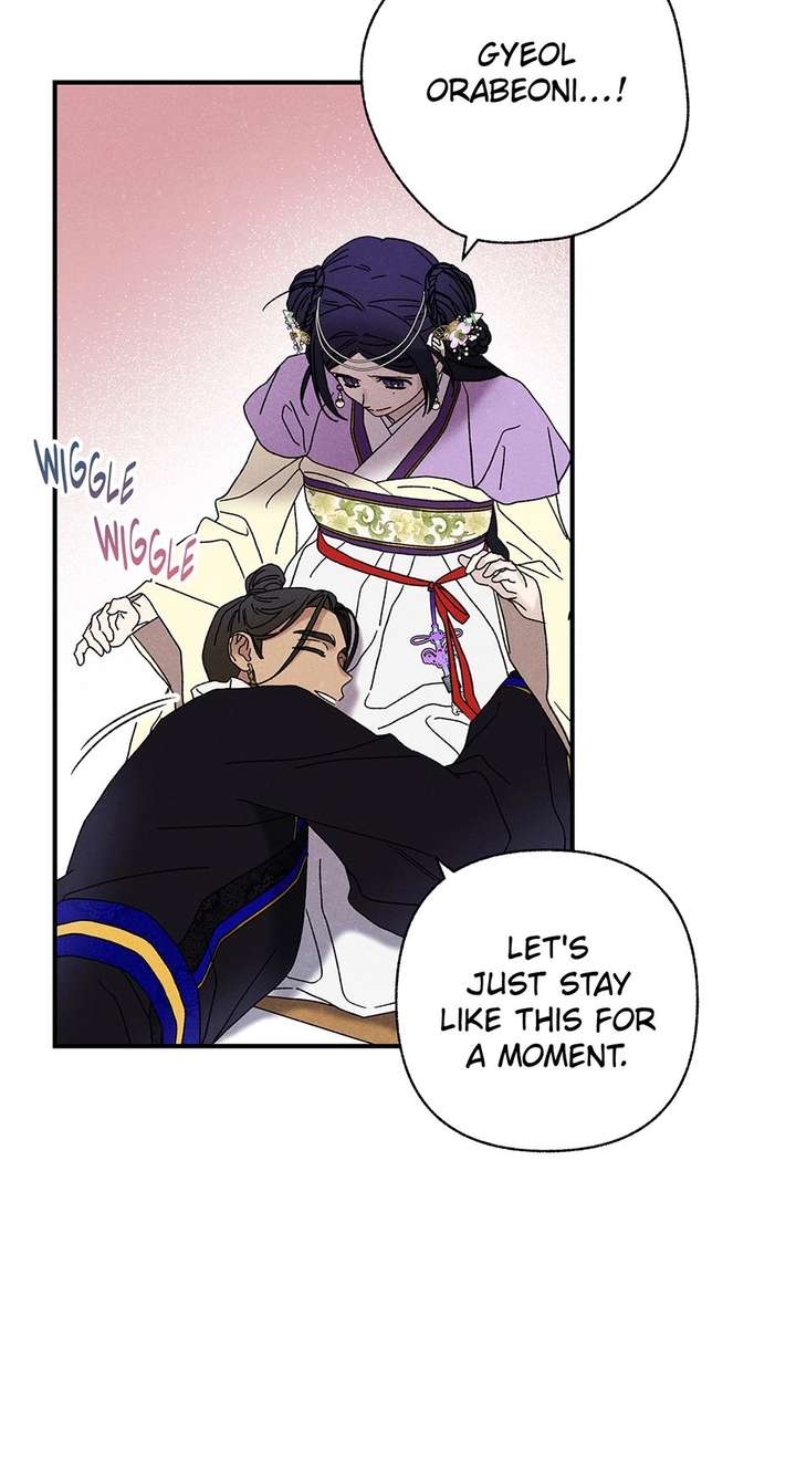 ch 57 18