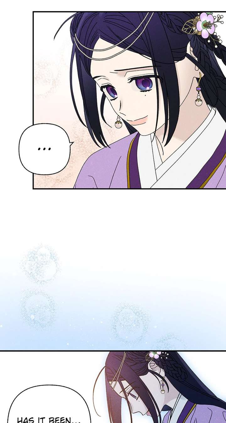 ch 57 19