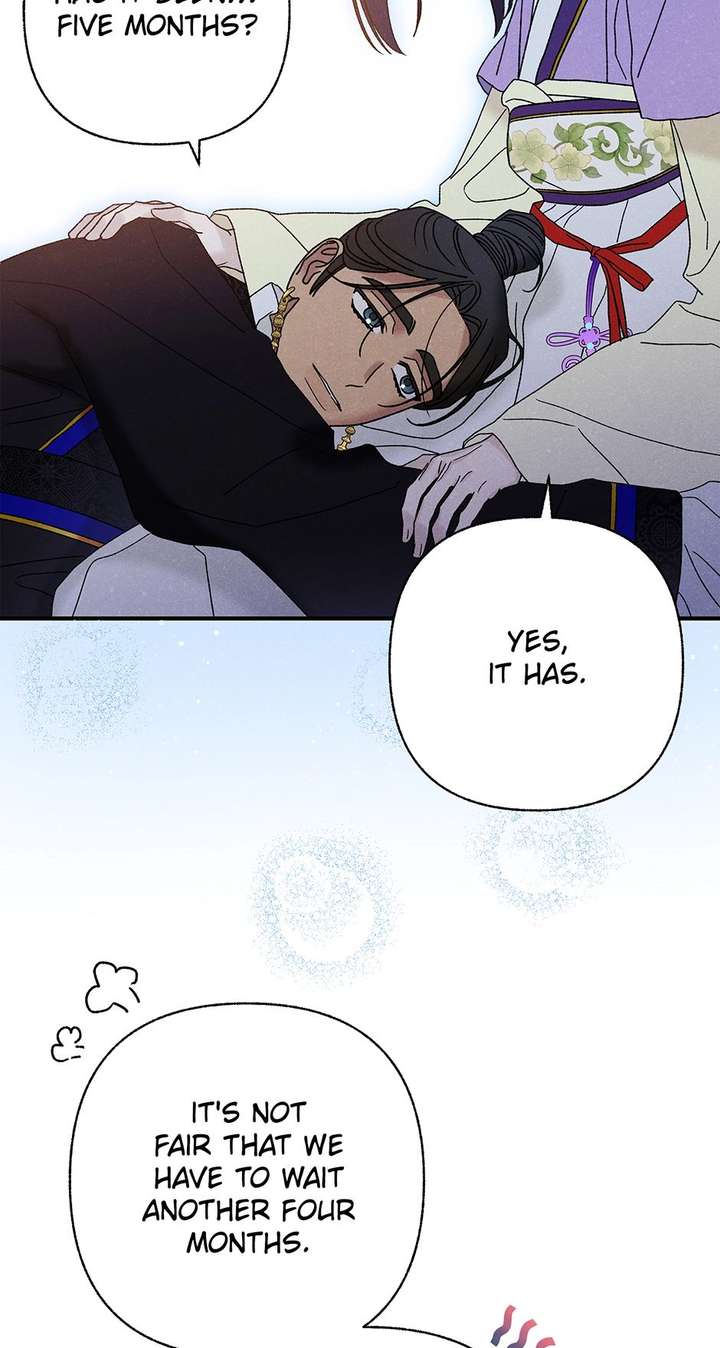 ch 57 20