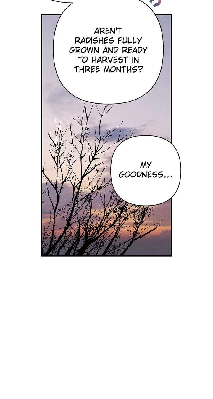 ch 57 21