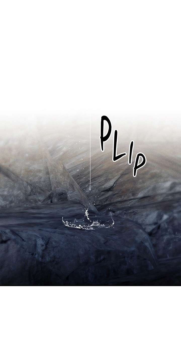 ch 57 23