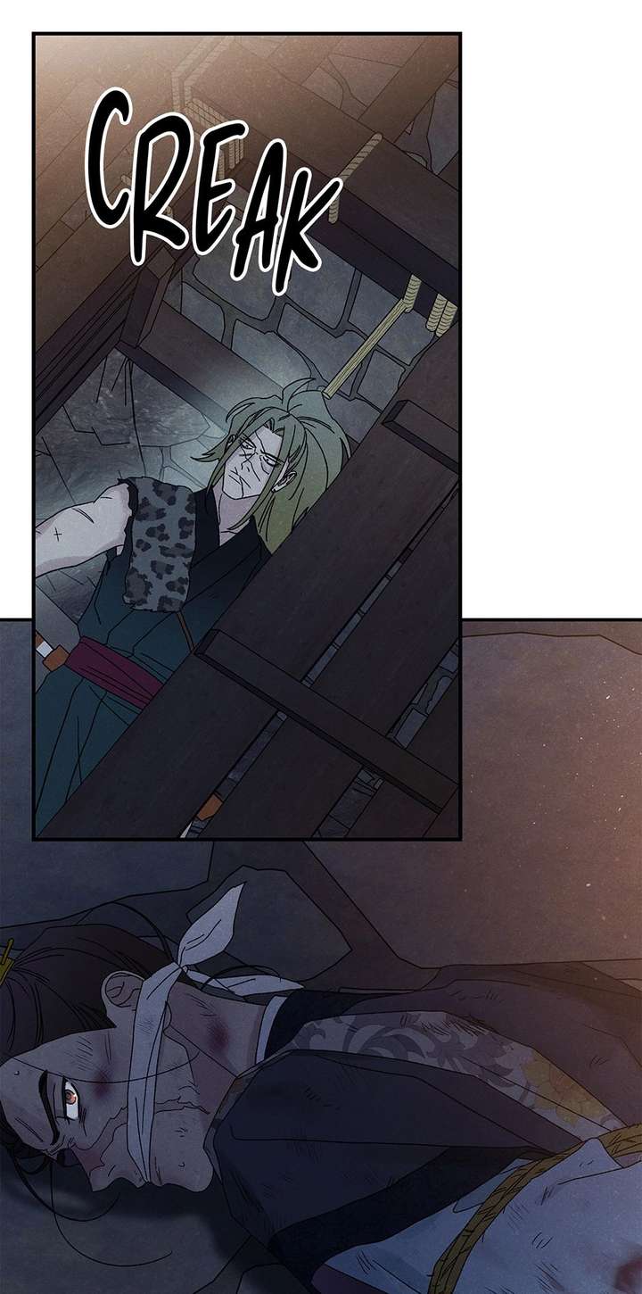 ch 57 25