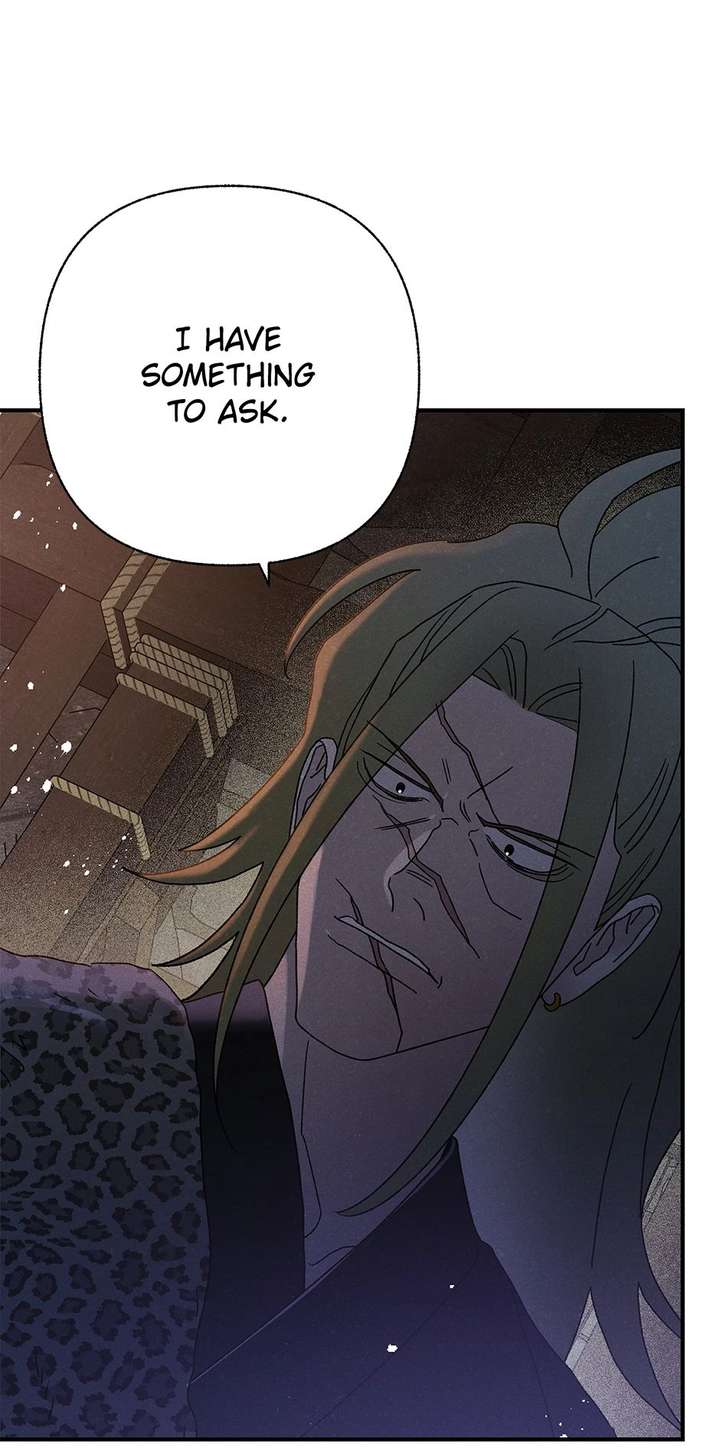 ch 57 27