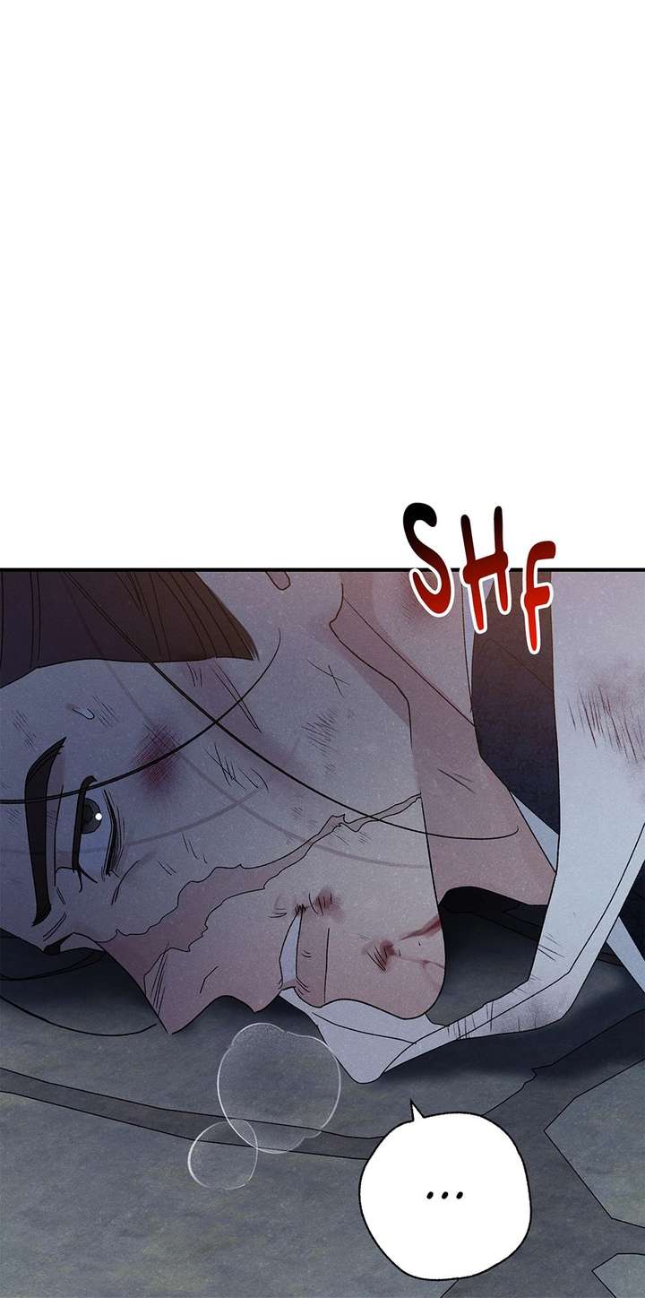 ch 57 28