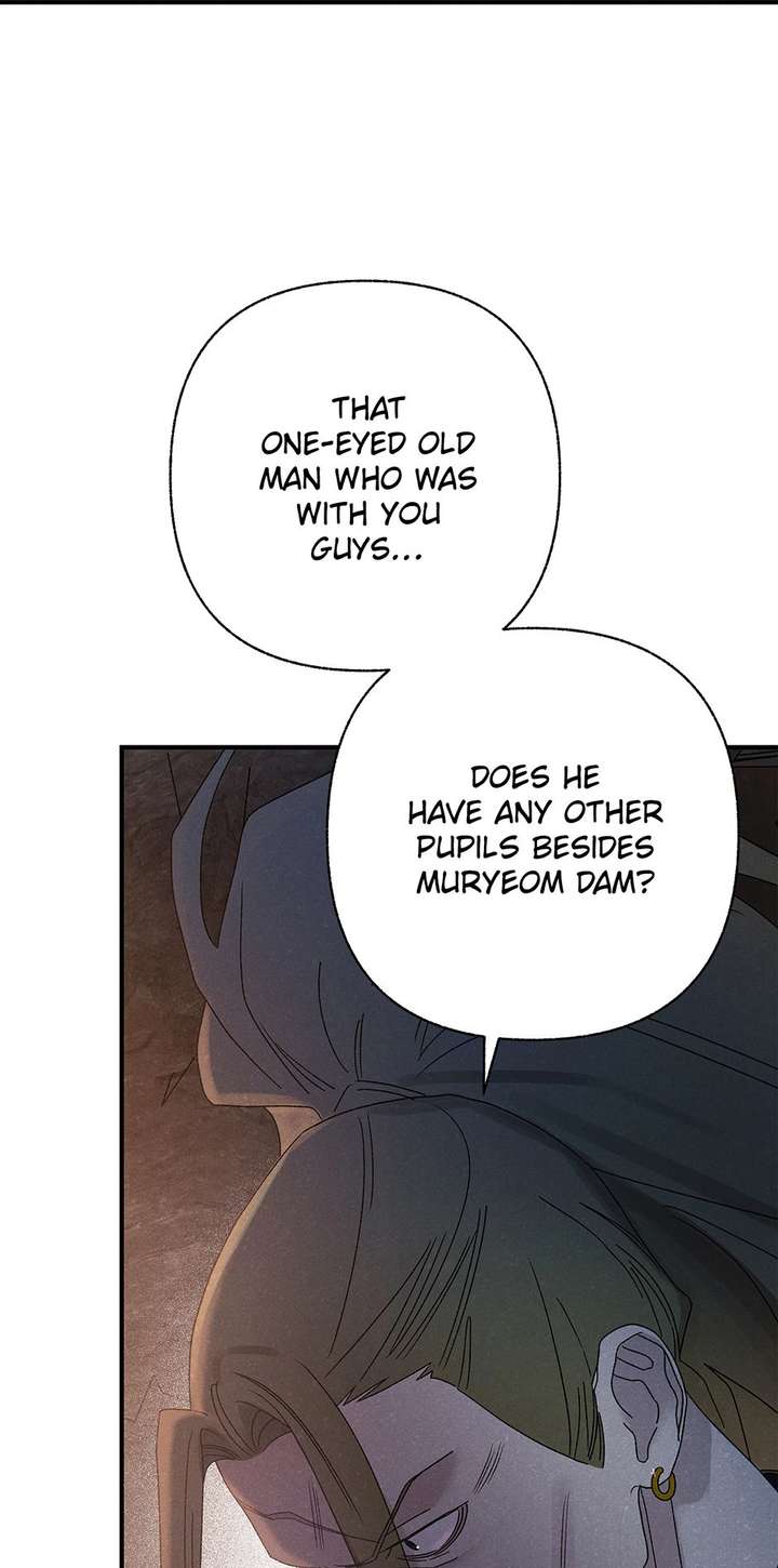 ch 57 29