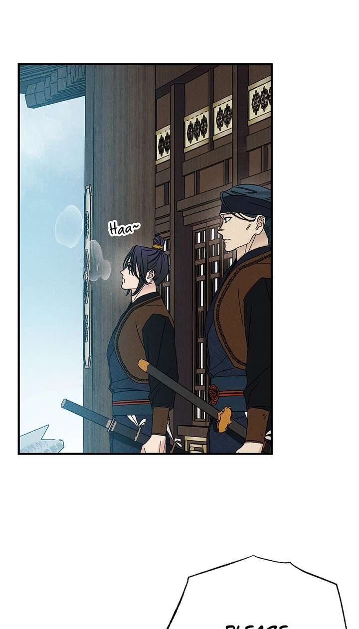 ch 57 3