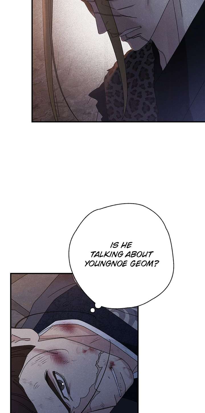 ch 57 30
