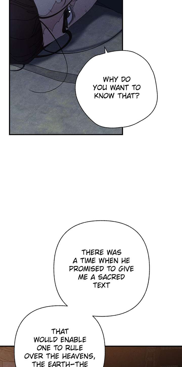 ch 57 31