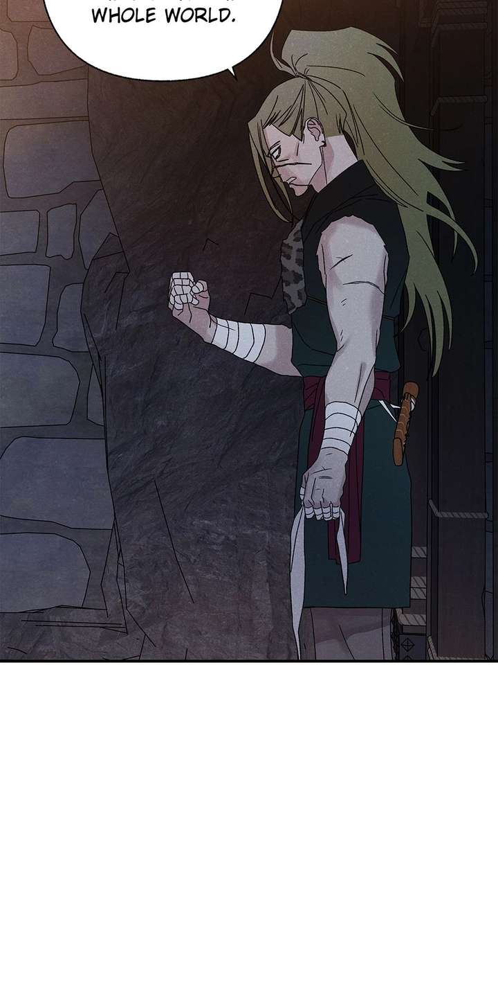 ch 57 32