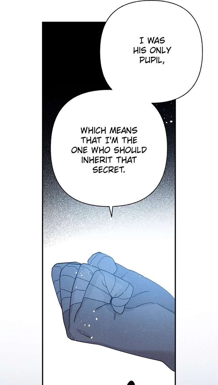 ch 57 33