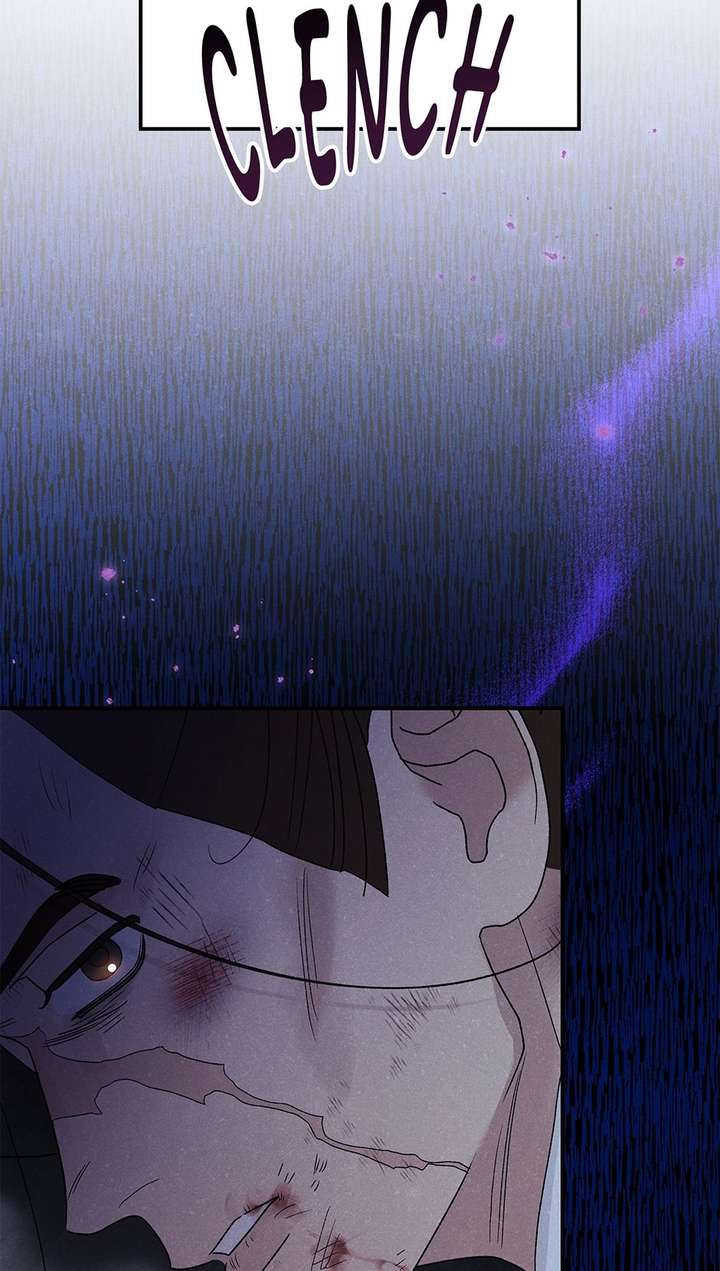 ch 57 34
