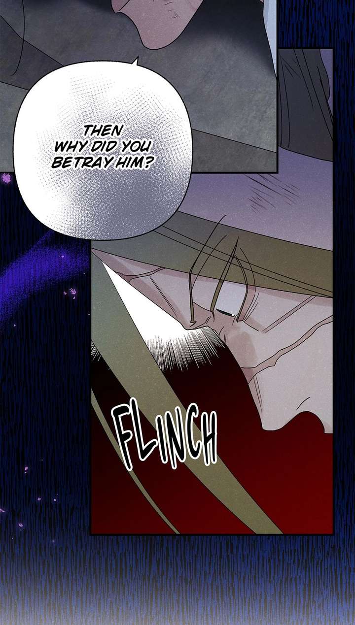 ch 57 35