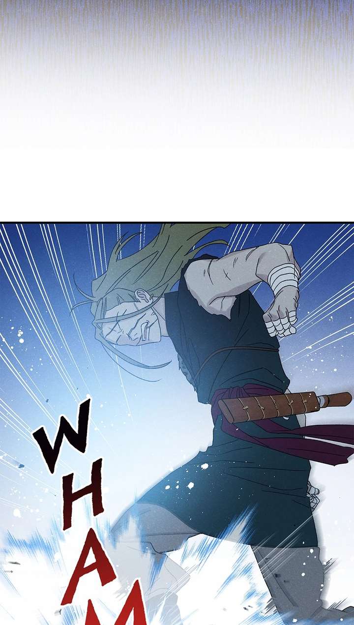 ch 57 36