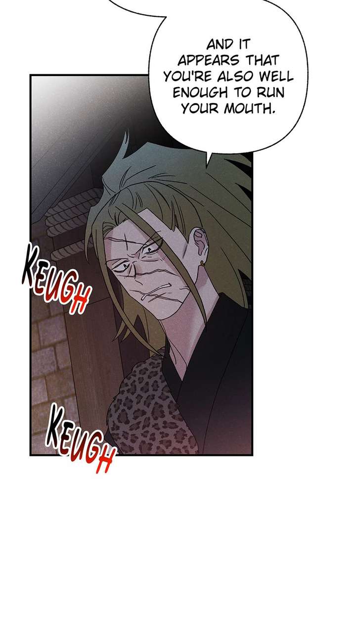 ch 57 38