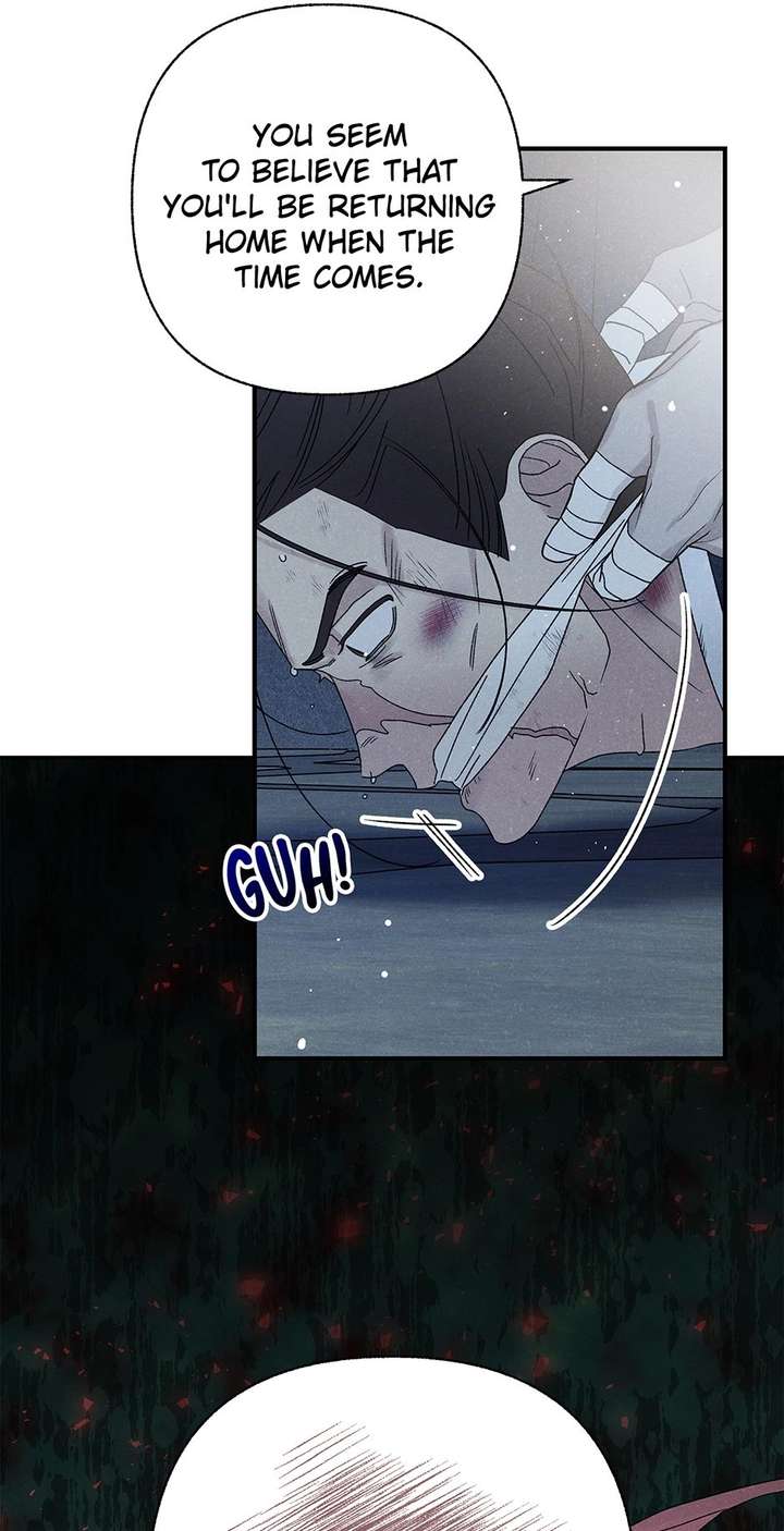 ch 57 39