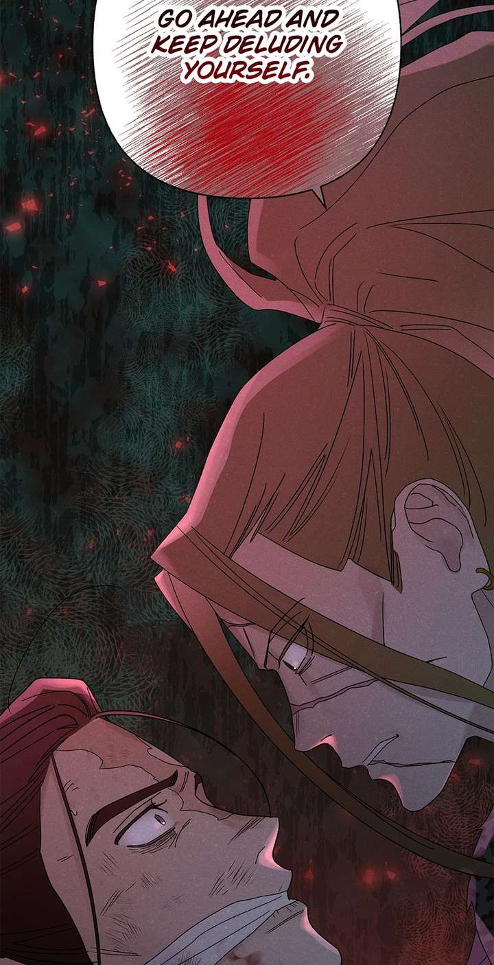 ch 57 40