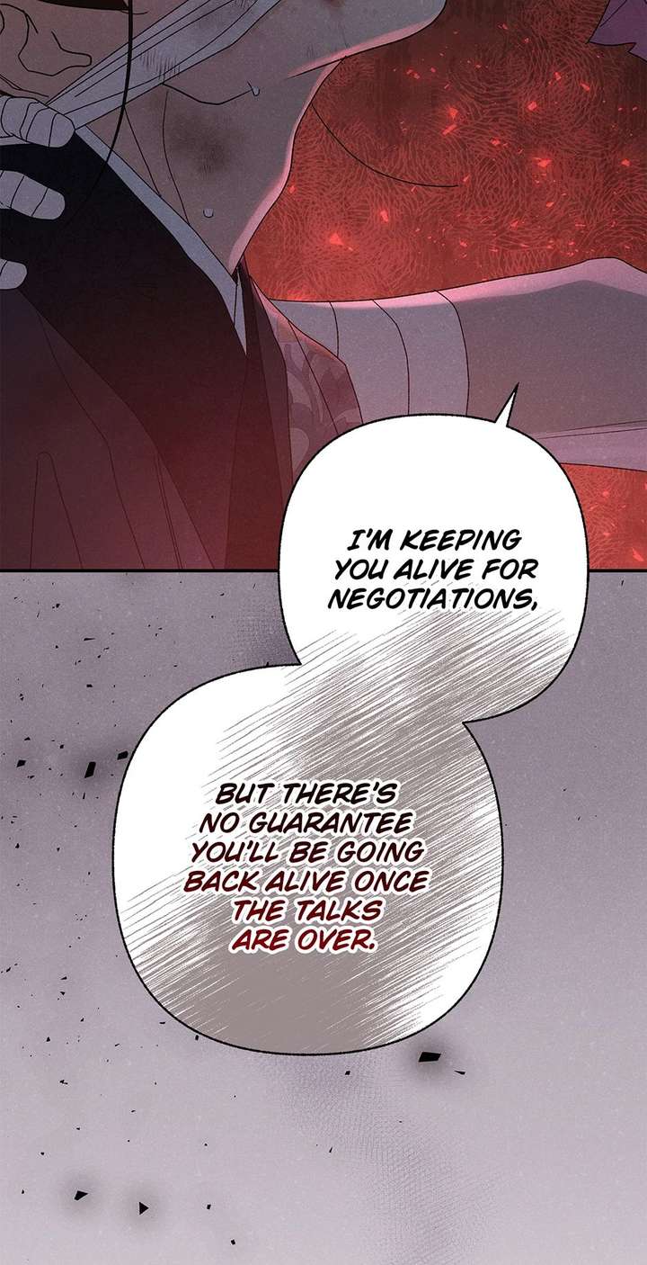ch 57 41