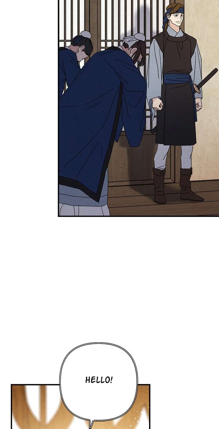ch 57 44