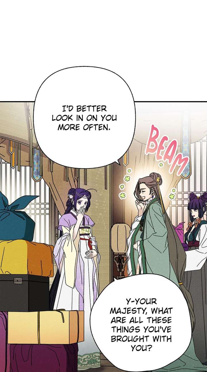 ch 57 47