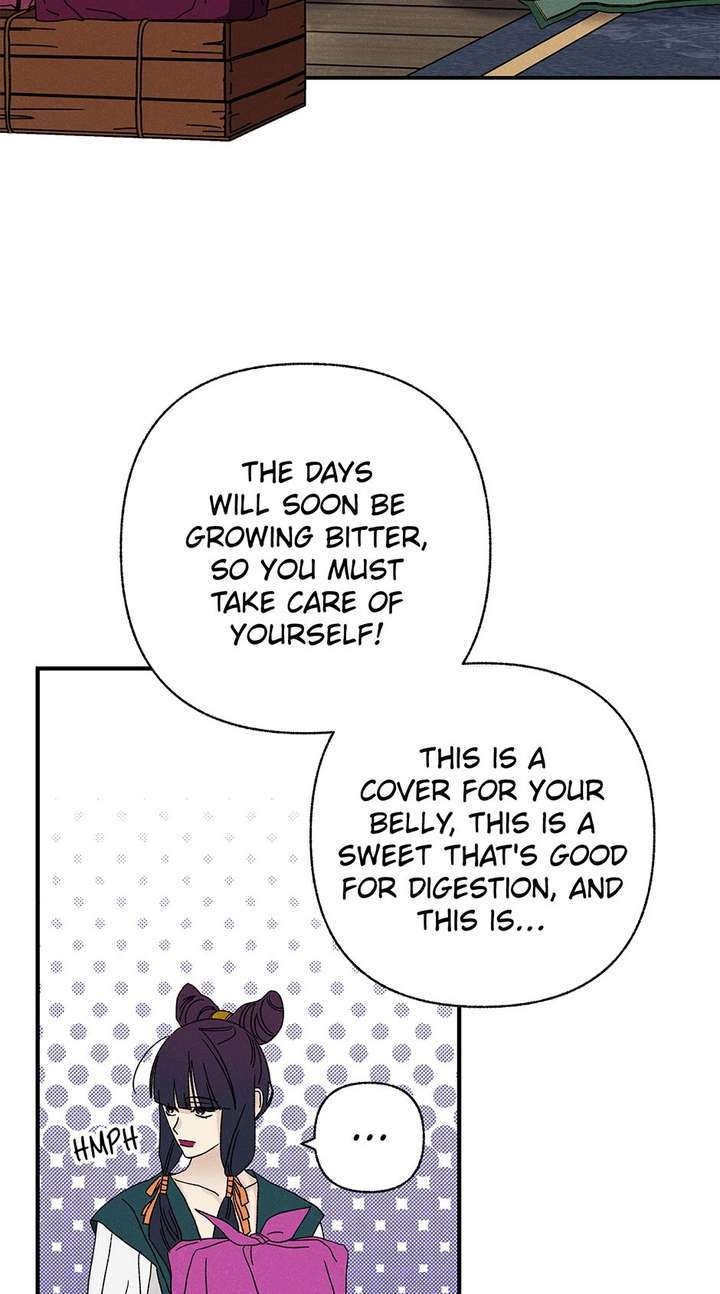 ch 57 48