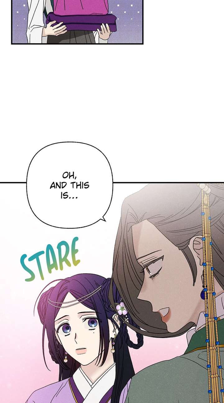 ch 57 49