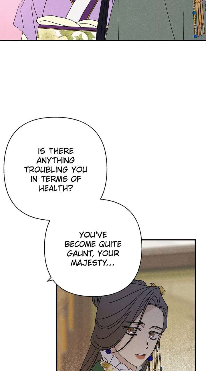 ch 57 50
