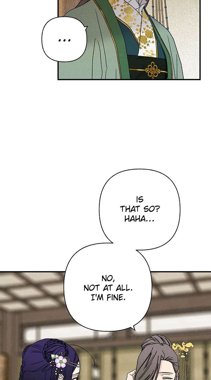 ch 57 51