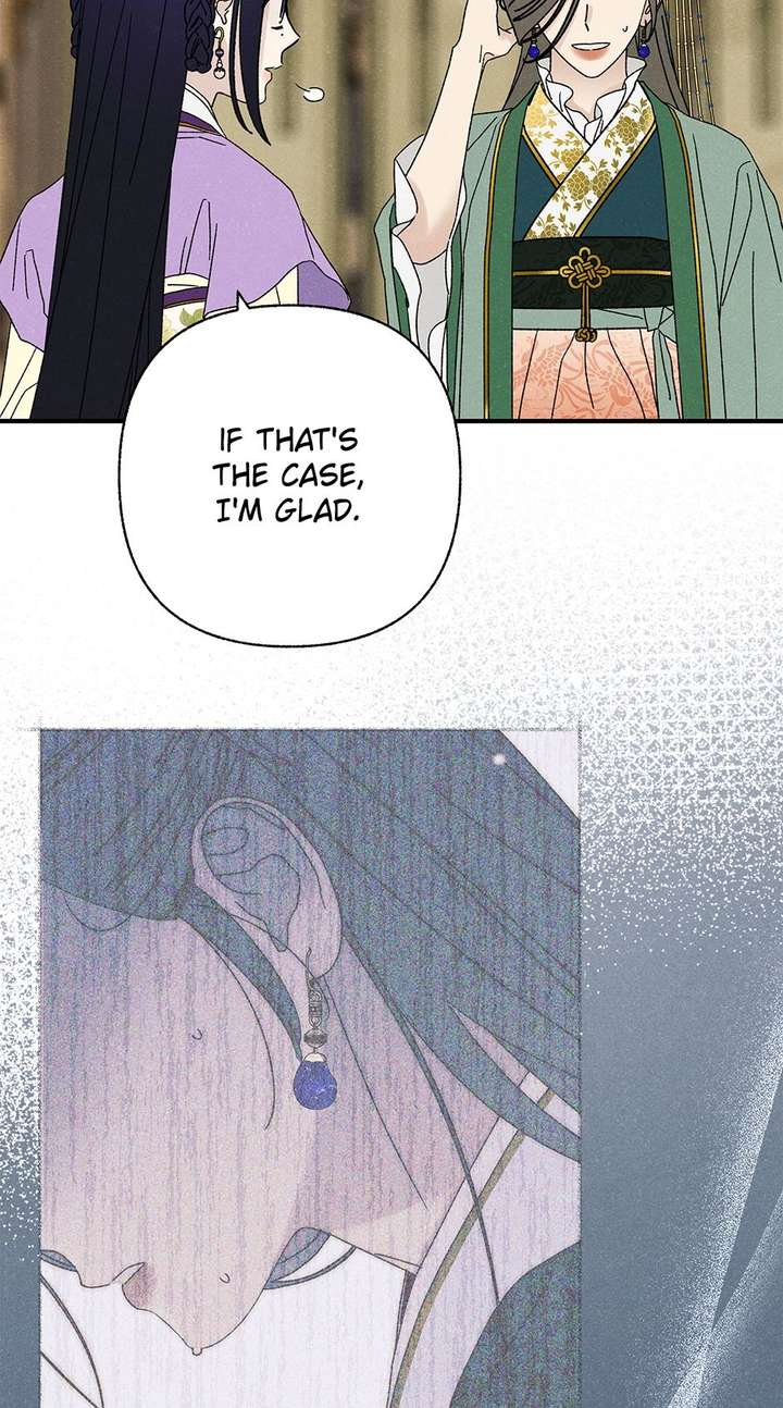 ch 57 52