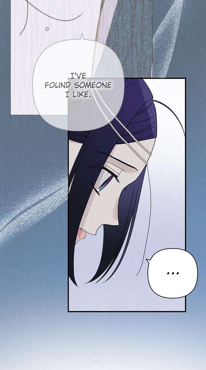 ch 57 53