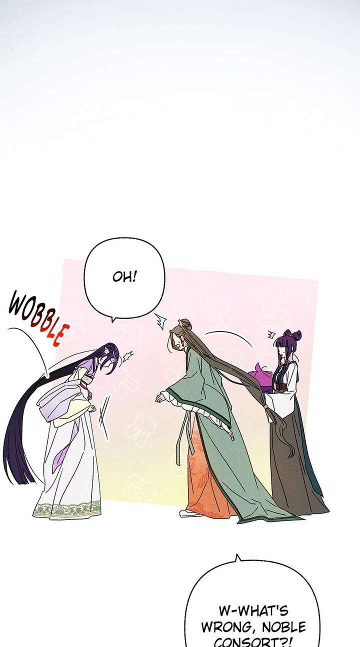 ch 57 54