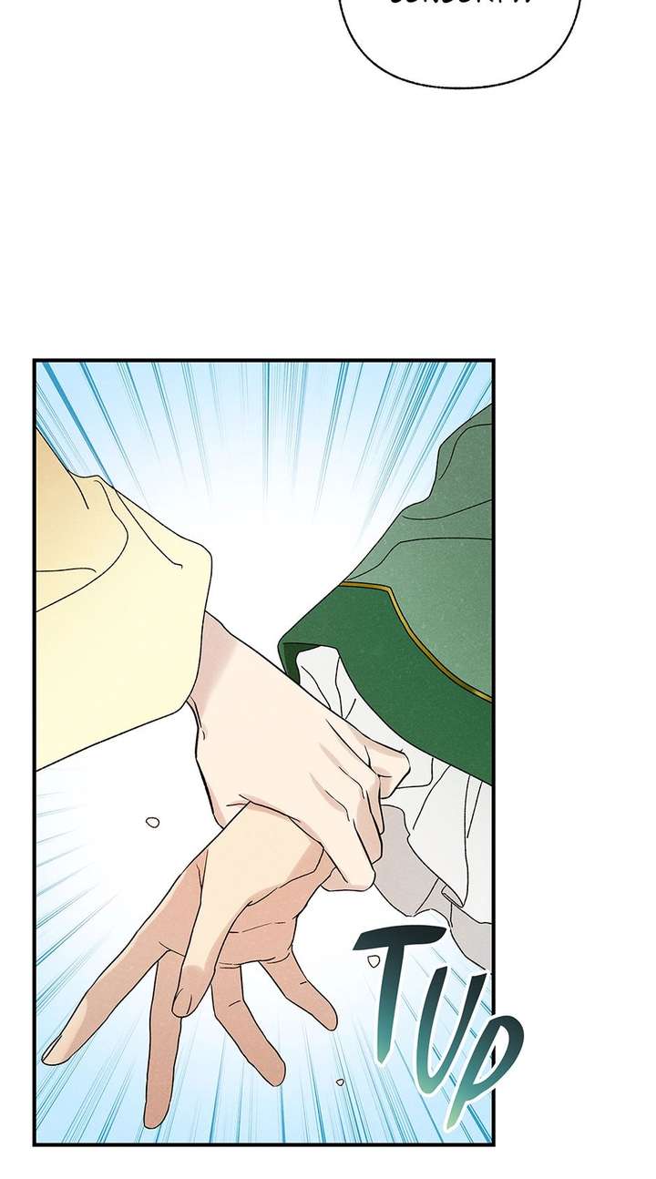 ch 57 55