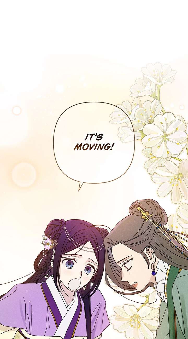 ch 57 56