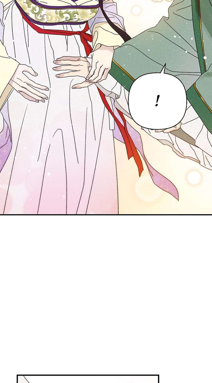 ch 57 57