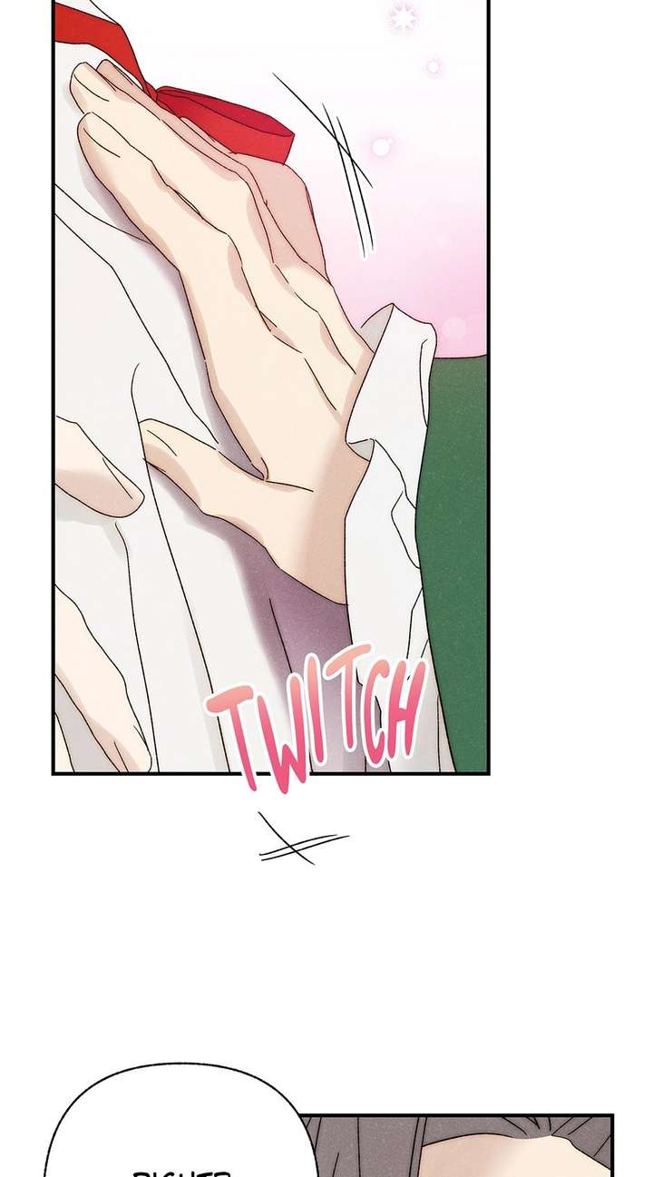 ch 57 58