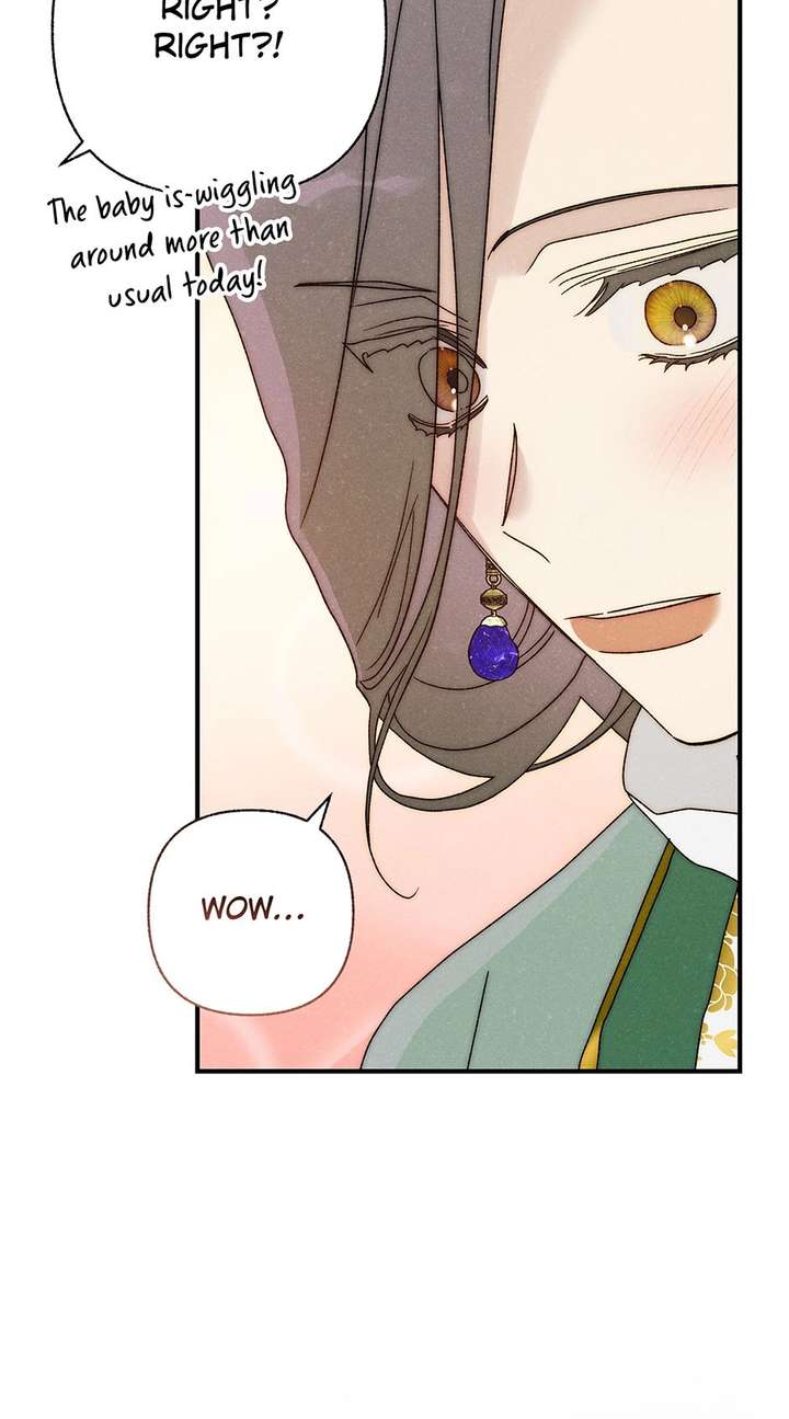 ch 57 59