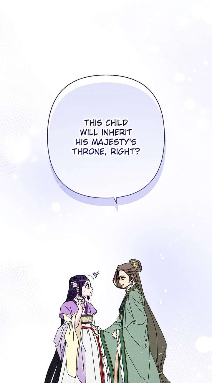 ch 57 60