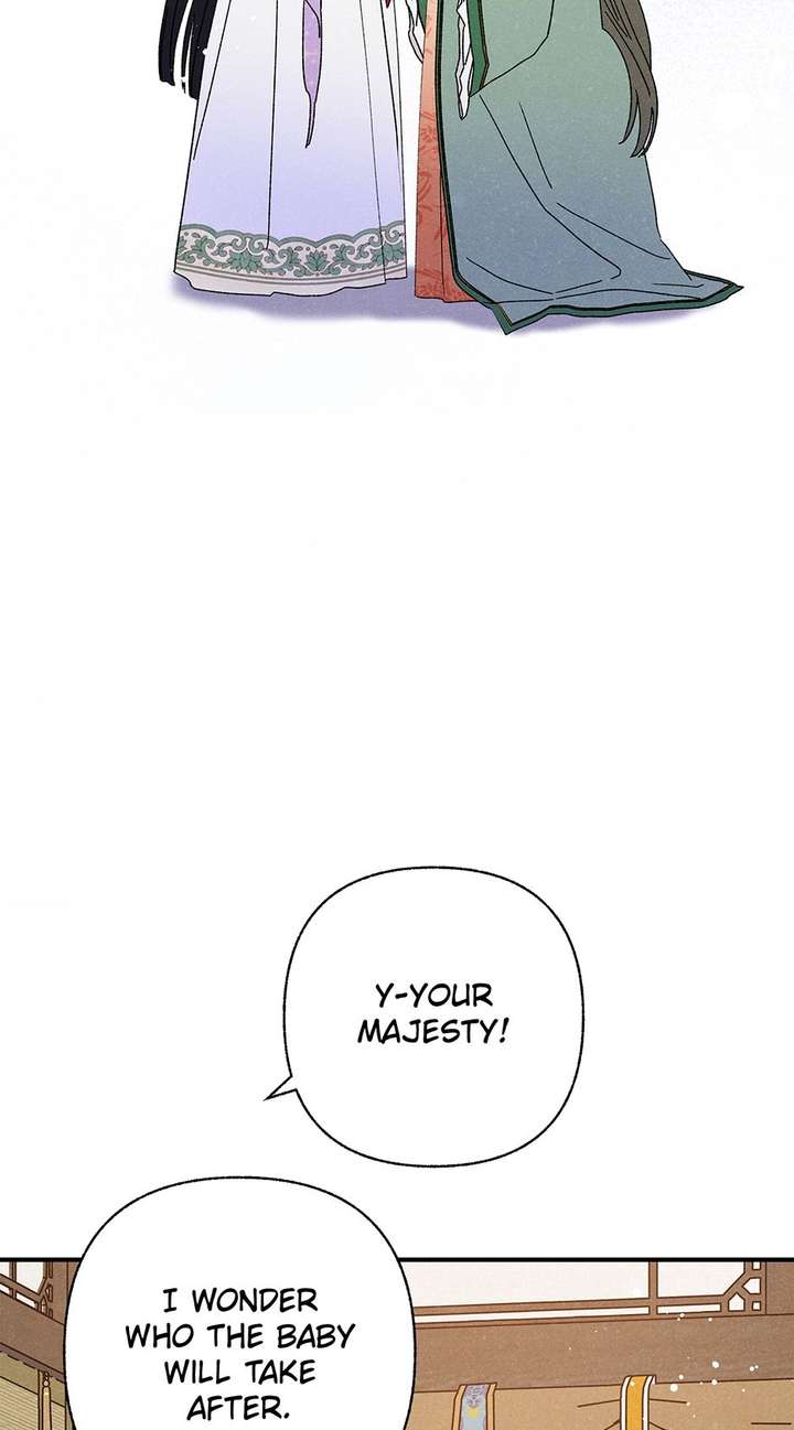 ch 57 61