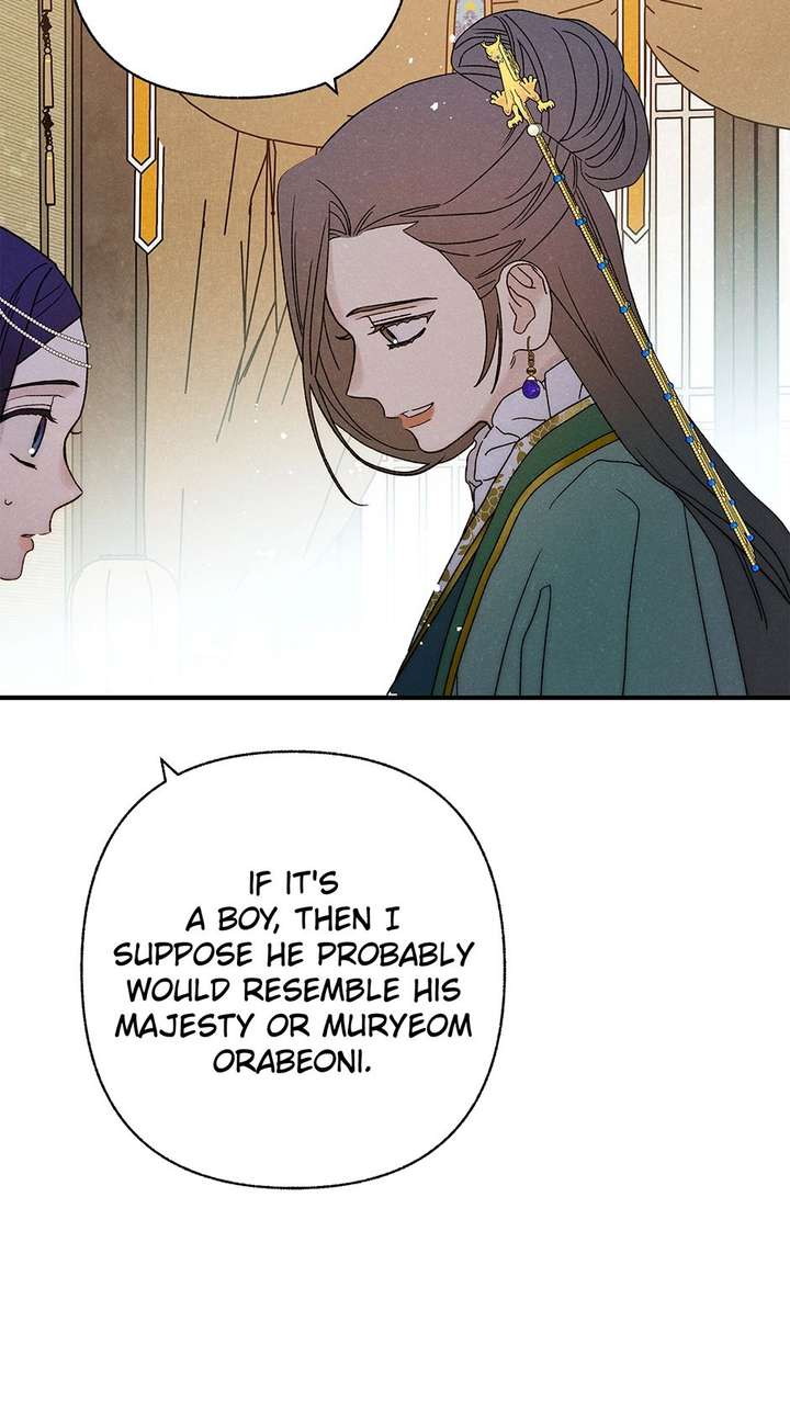 ch 57 62