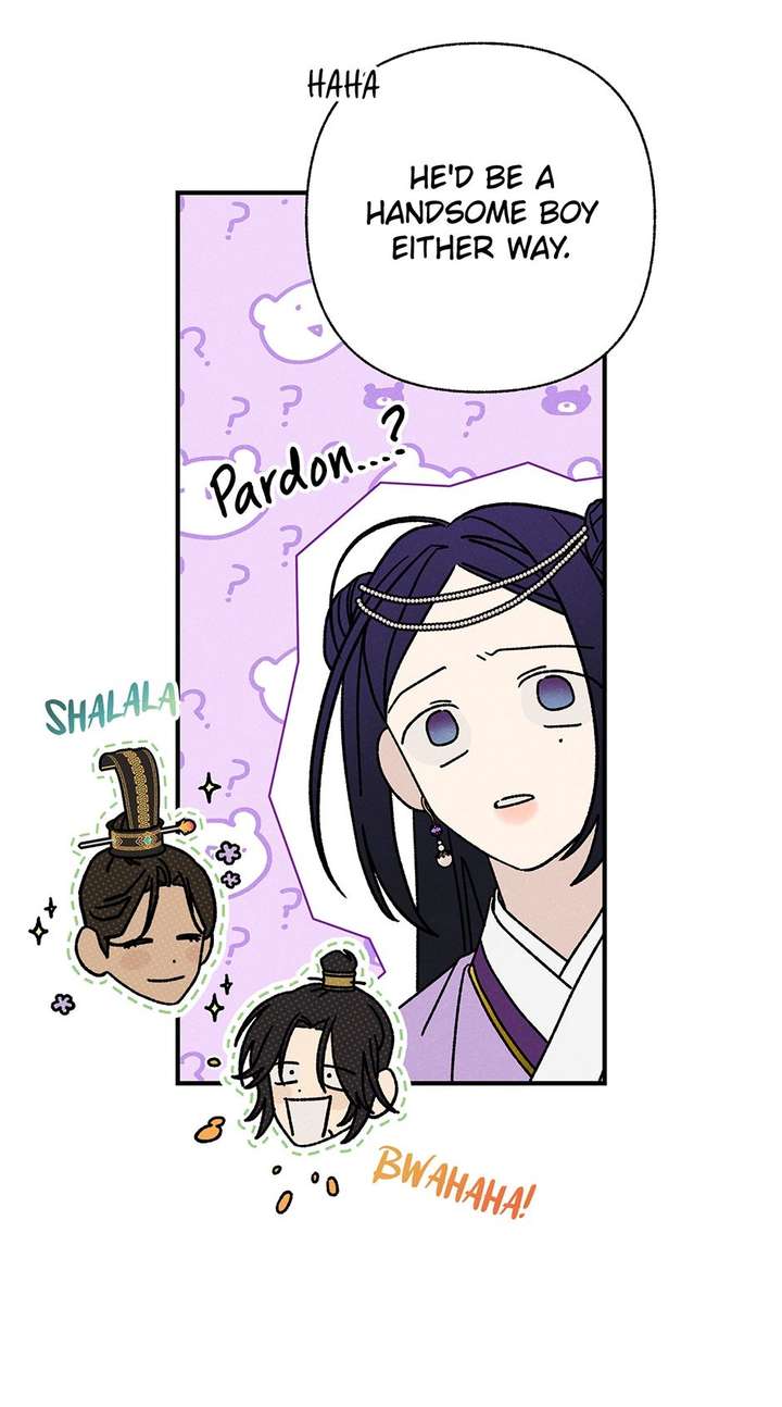 ch 57 63