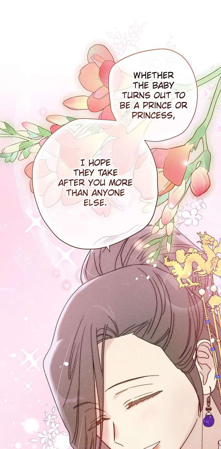 ch 57 64
