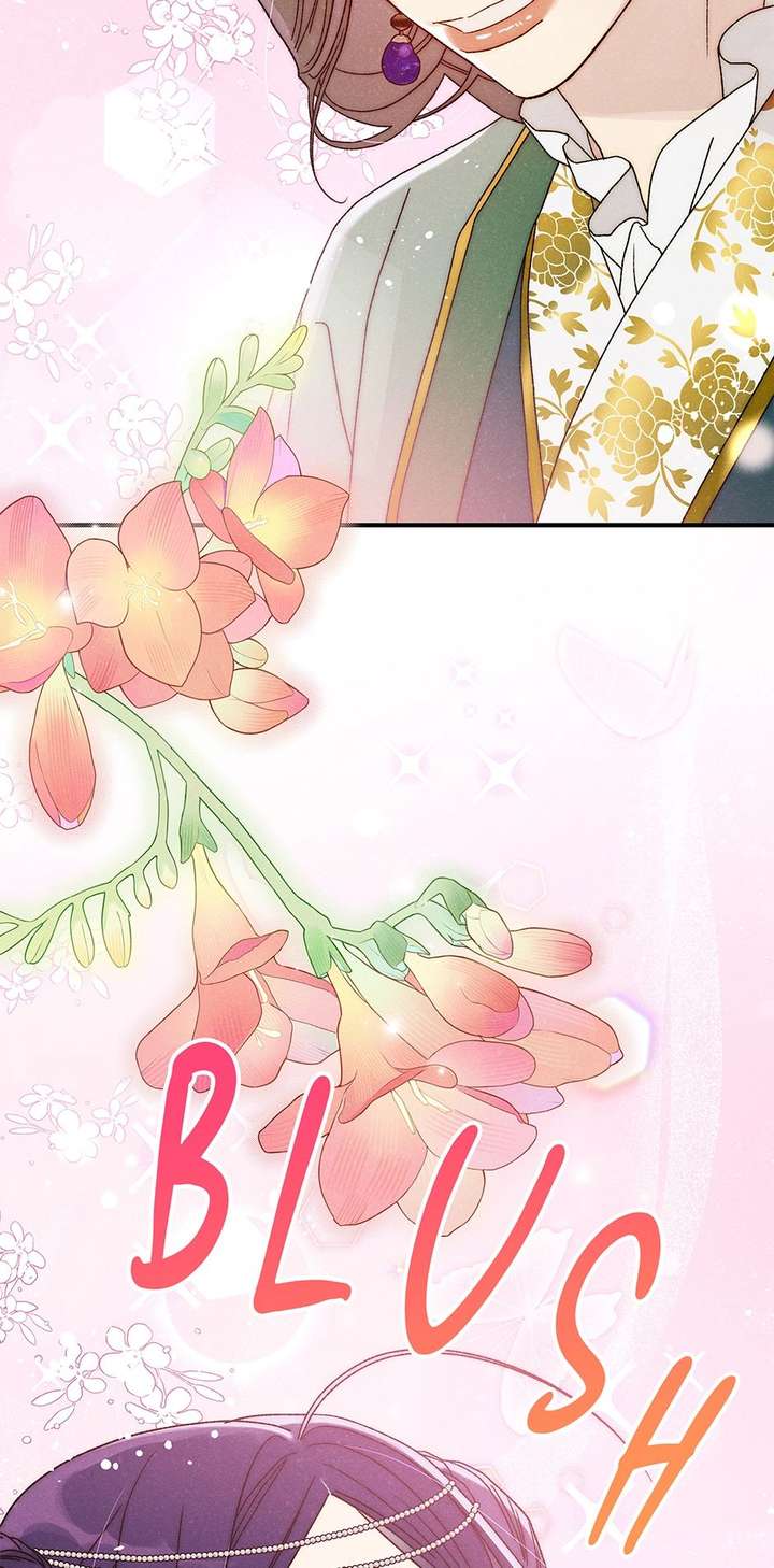 ch 57 65
