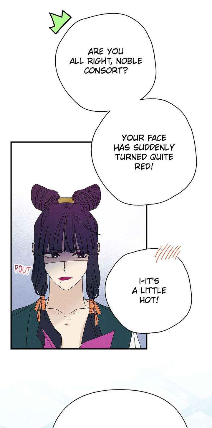 ch 57 67