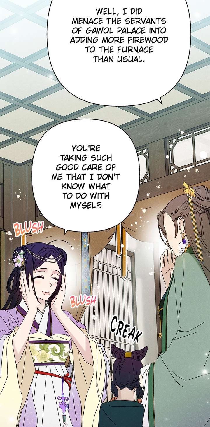 ch 57 68