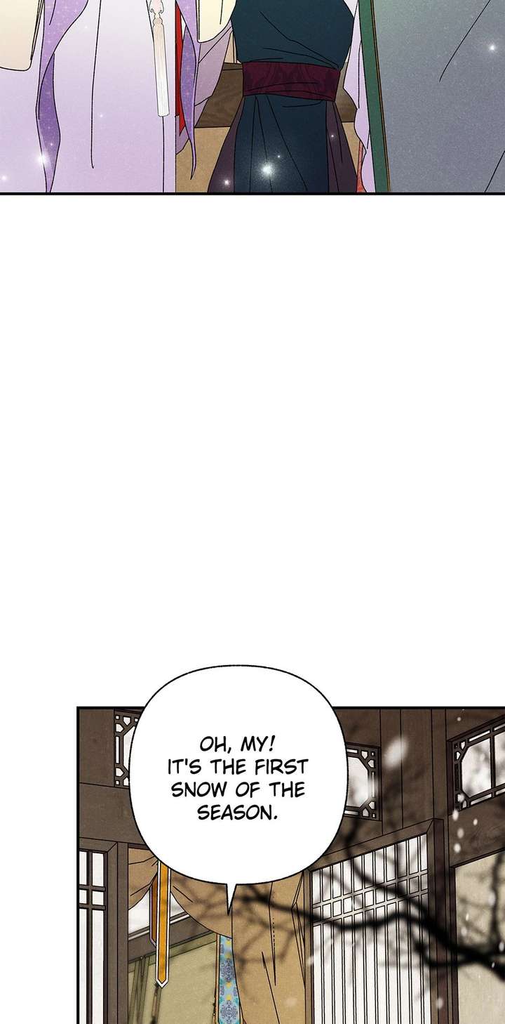 ch 57 69