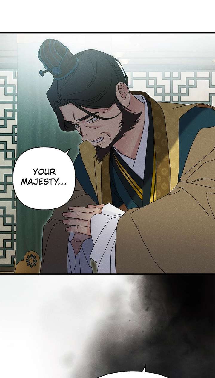 ch 57 7