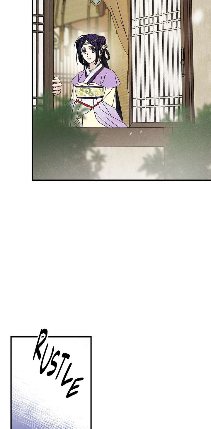 ch 57 70