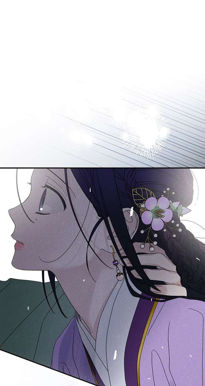 ch 57 72