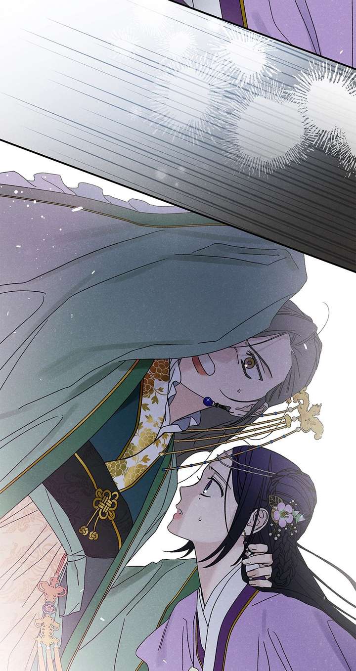 ch 57 73